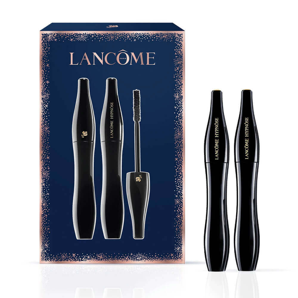 Lancôme Hypnôse Mascara Gift Set